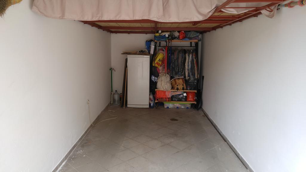 Apartman Snow White Novi Sad Eksteriør billede